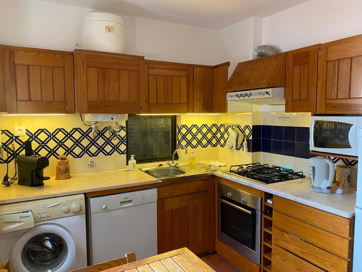 Imagem da Propriedade 112