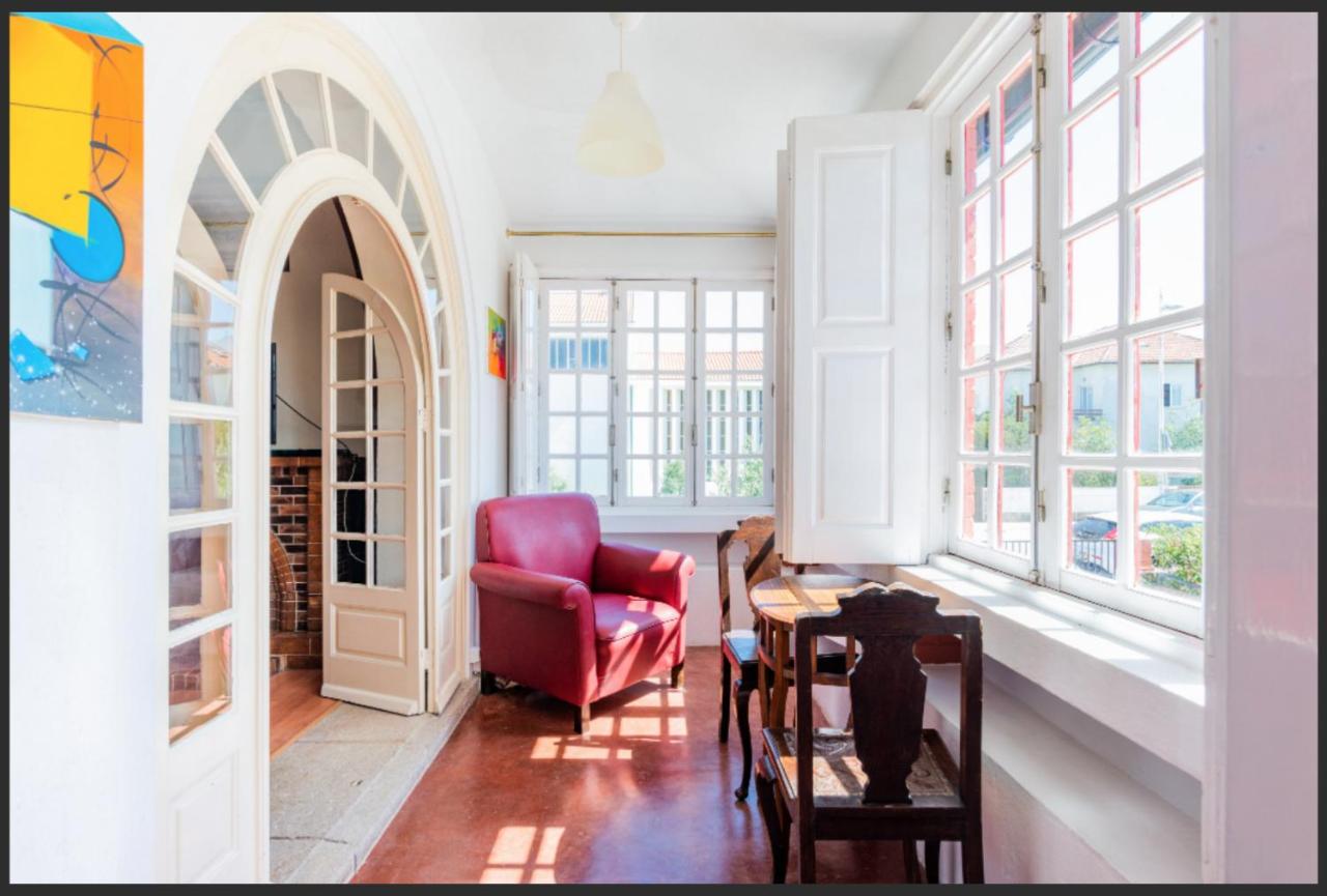 Imagem da Propriedade 46