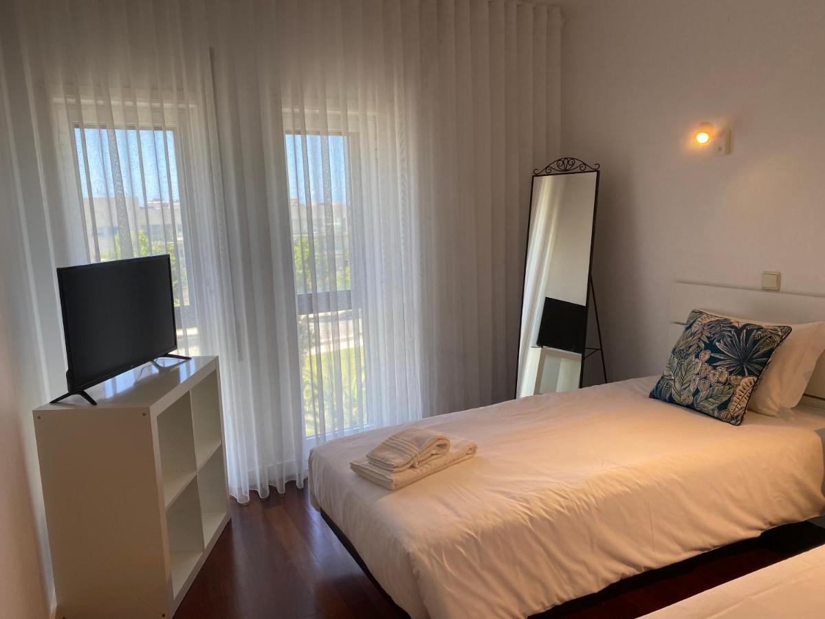 Imagem da Propriedade 46