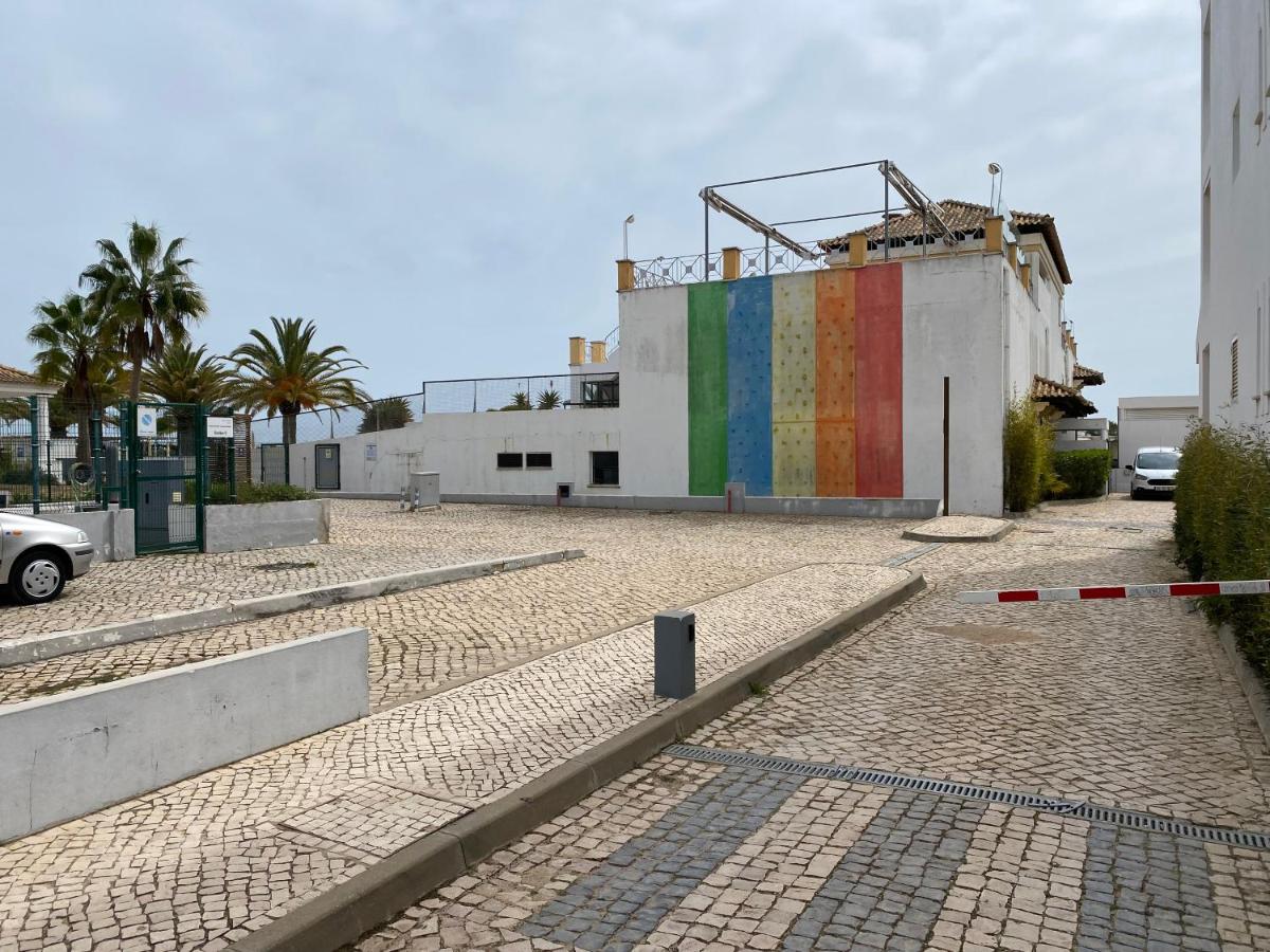 Imagem da Propriedade 113