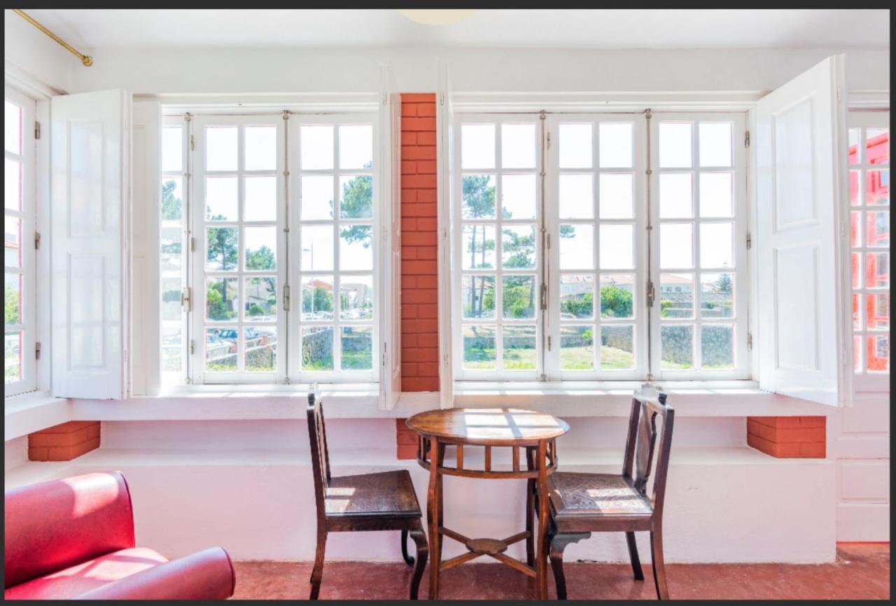 Imagem da Propriedade 47