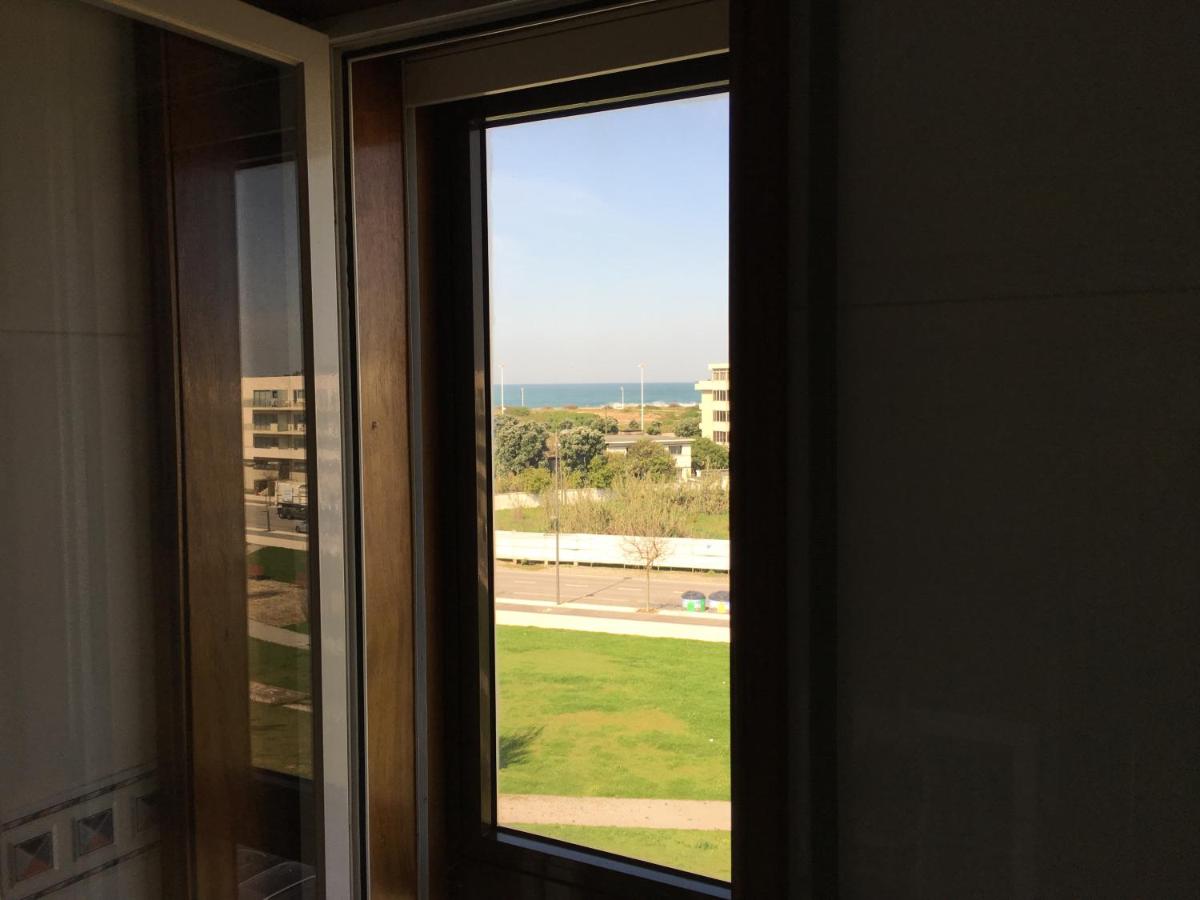 Imagem da Propriedade 8