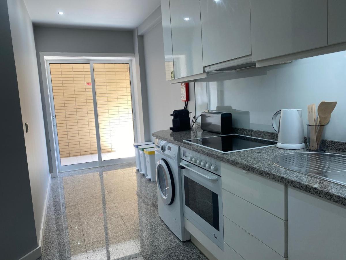 Imagem da Propriedade 47