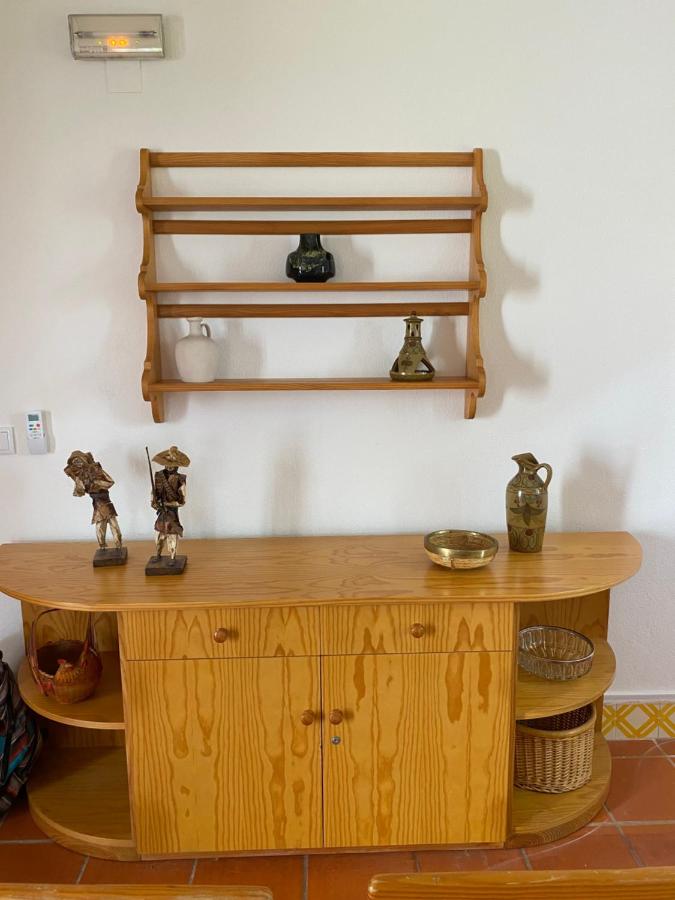 Imagem da Propriedade 114