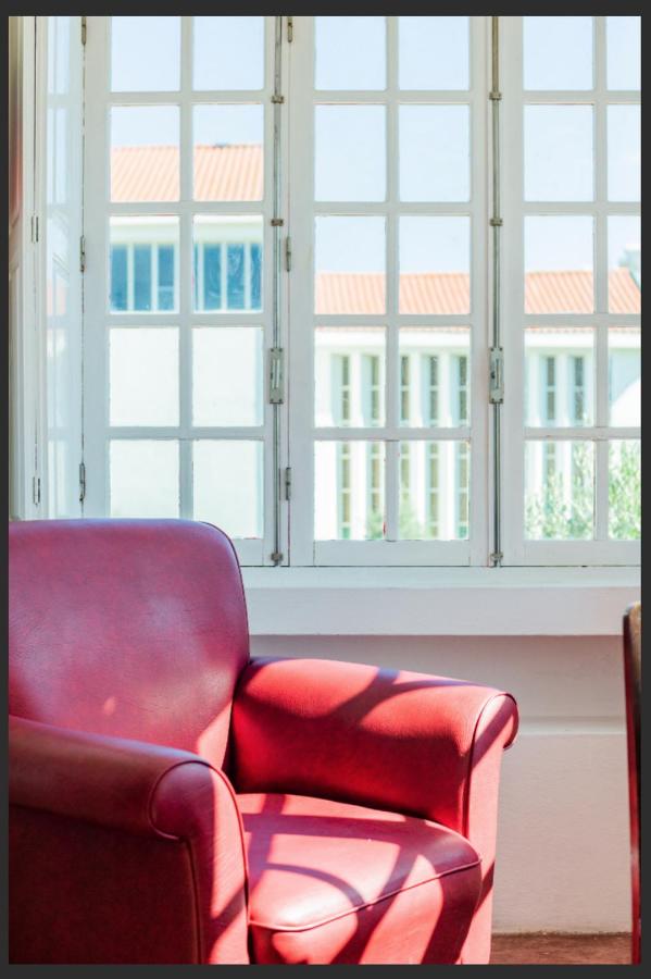 Imagem da Propriedade 48