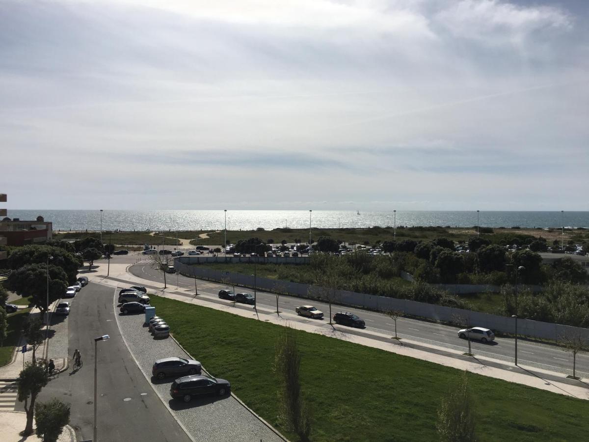 Imagem da Propriedade 9