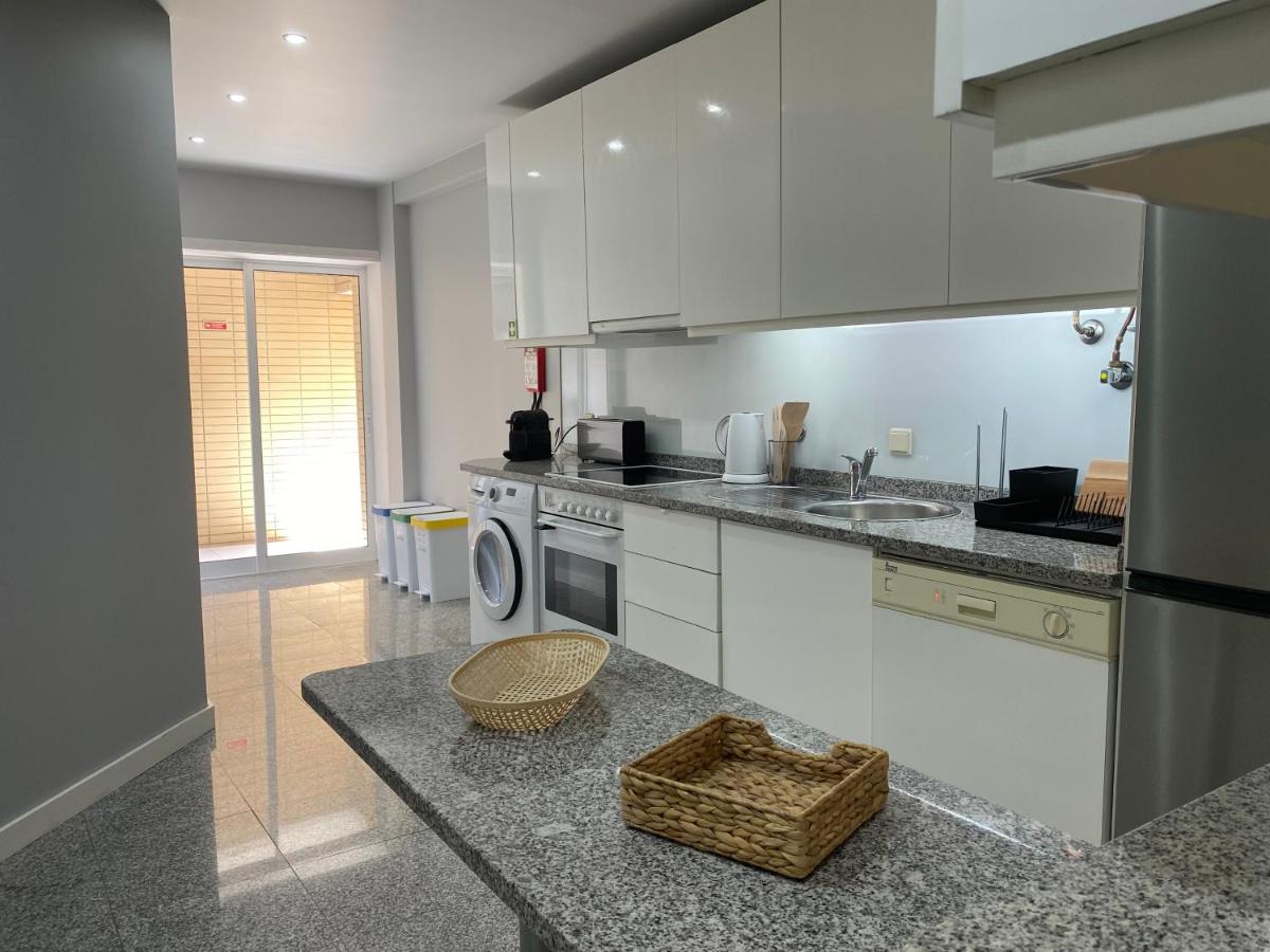 Imagem da Propriedade 48