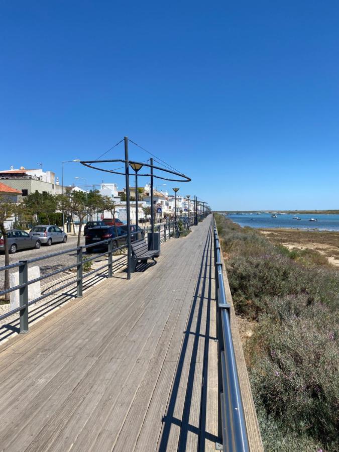 Imagem da Propriedade 115