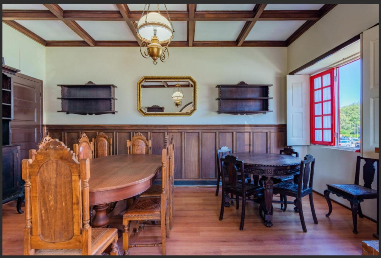 Imagem da Propriedade 49