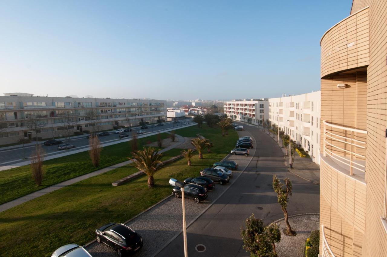 Imagem da Propriedade 10