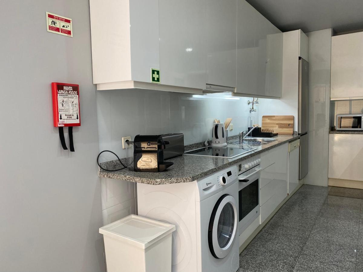 Imagem da Propriedade 49