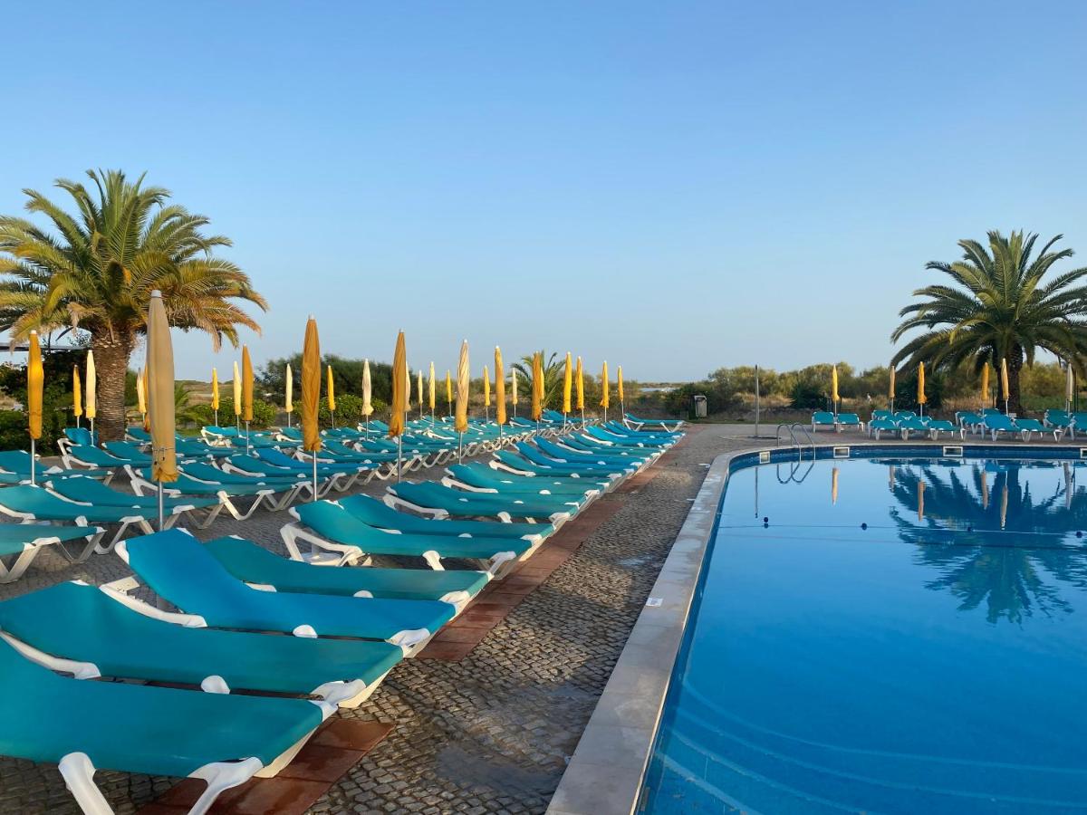 Imagem da Propriedade 116