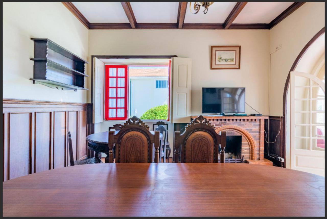 Imagem da Propriedade 50