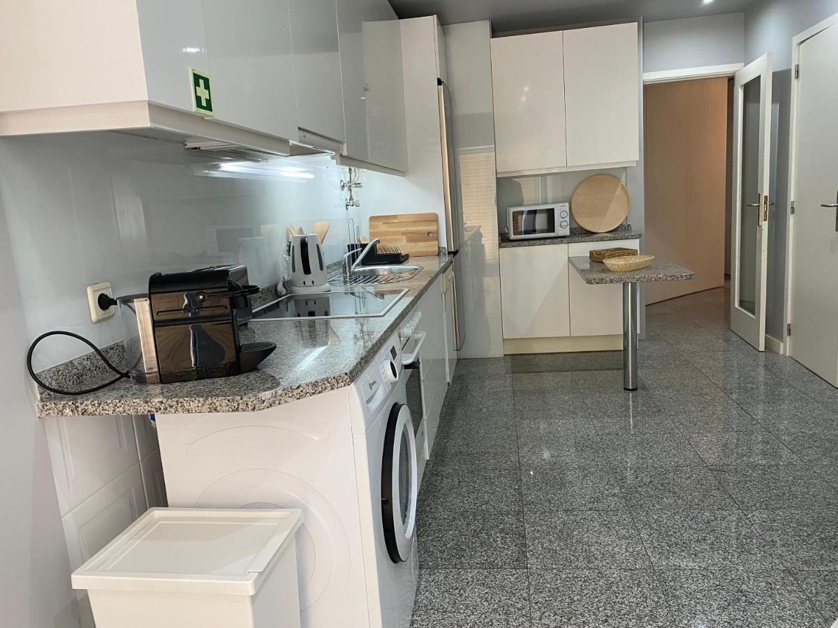 Imagem da Propriedade 50