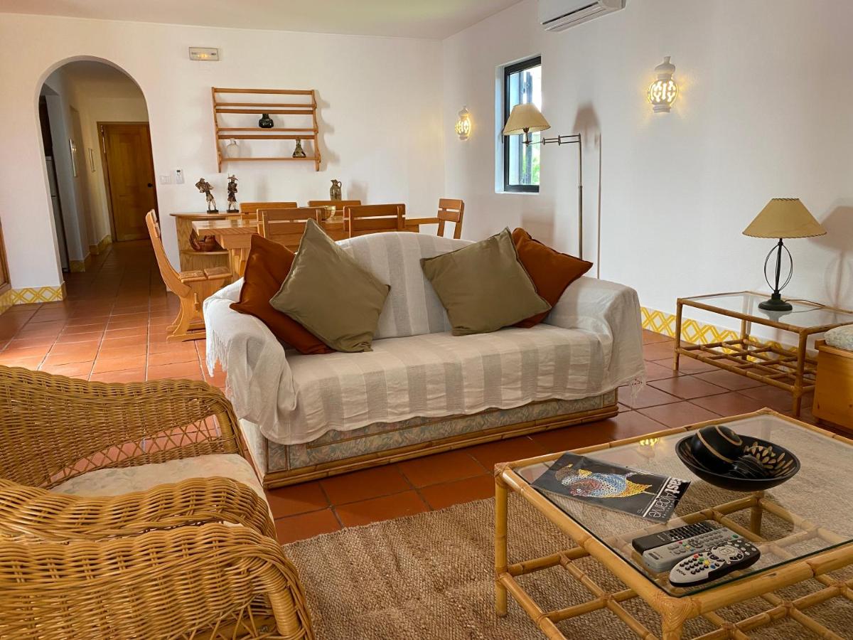 Imagem da Propriedade 117