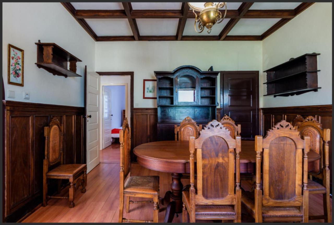 Imagem da Propriedade 51