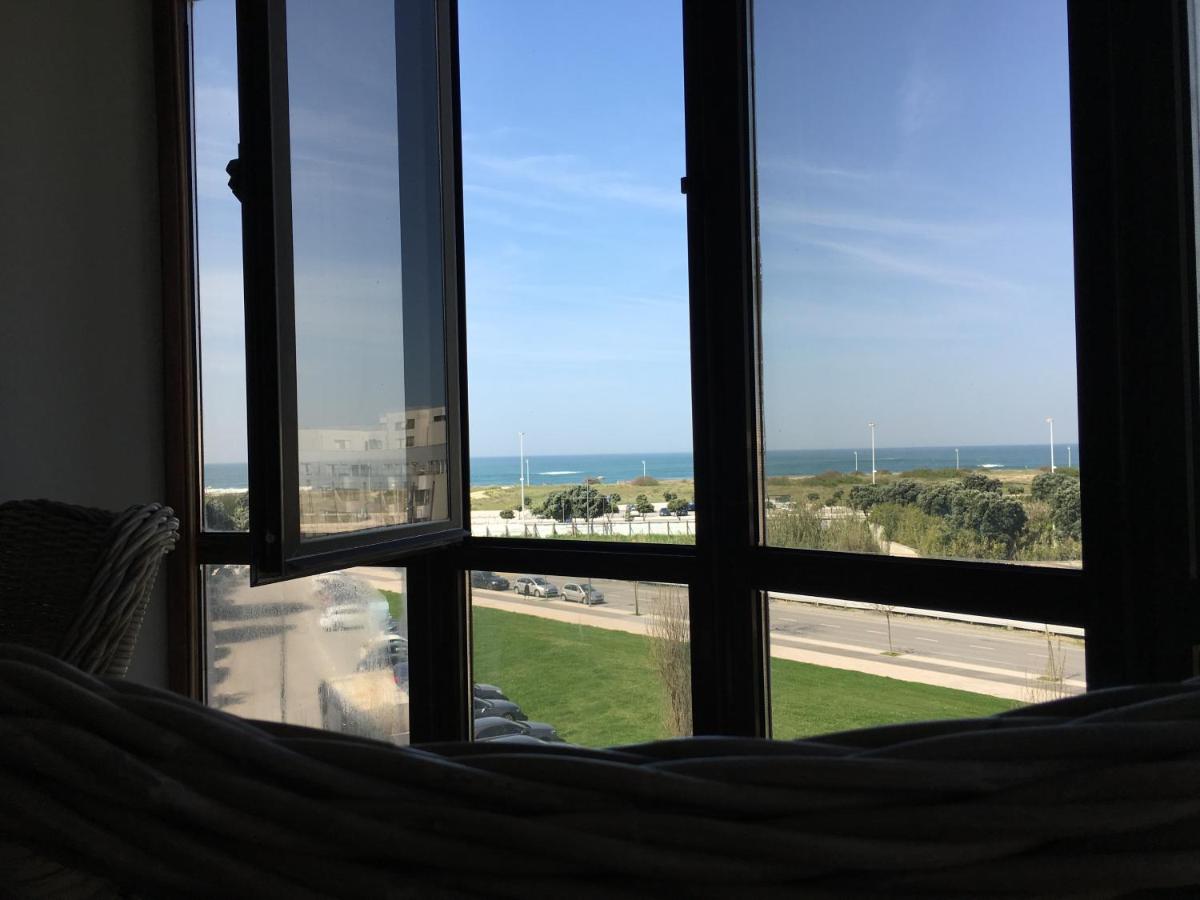 Imagem da Propriedade 12