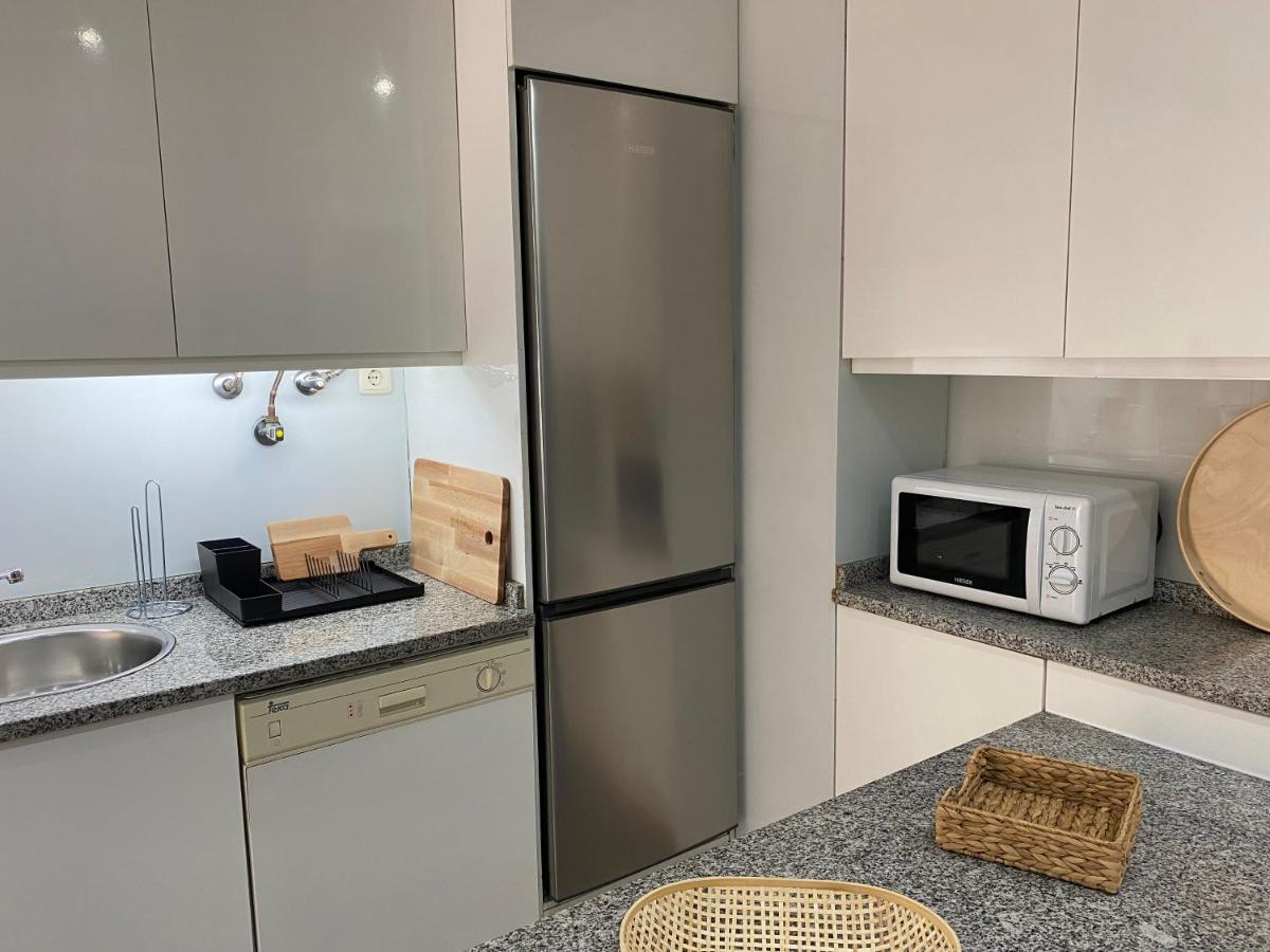 Imagem da Propriedade 51