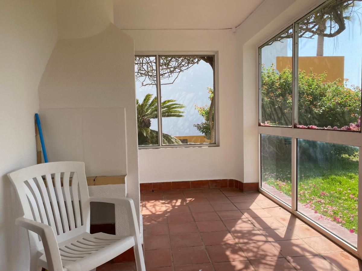 Imagem da Propriedade 118