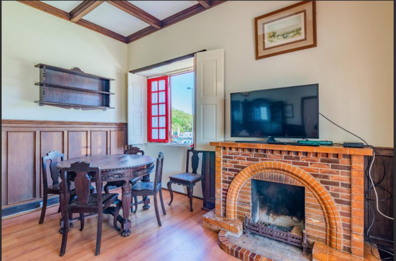 Imagem da Propriedade 52