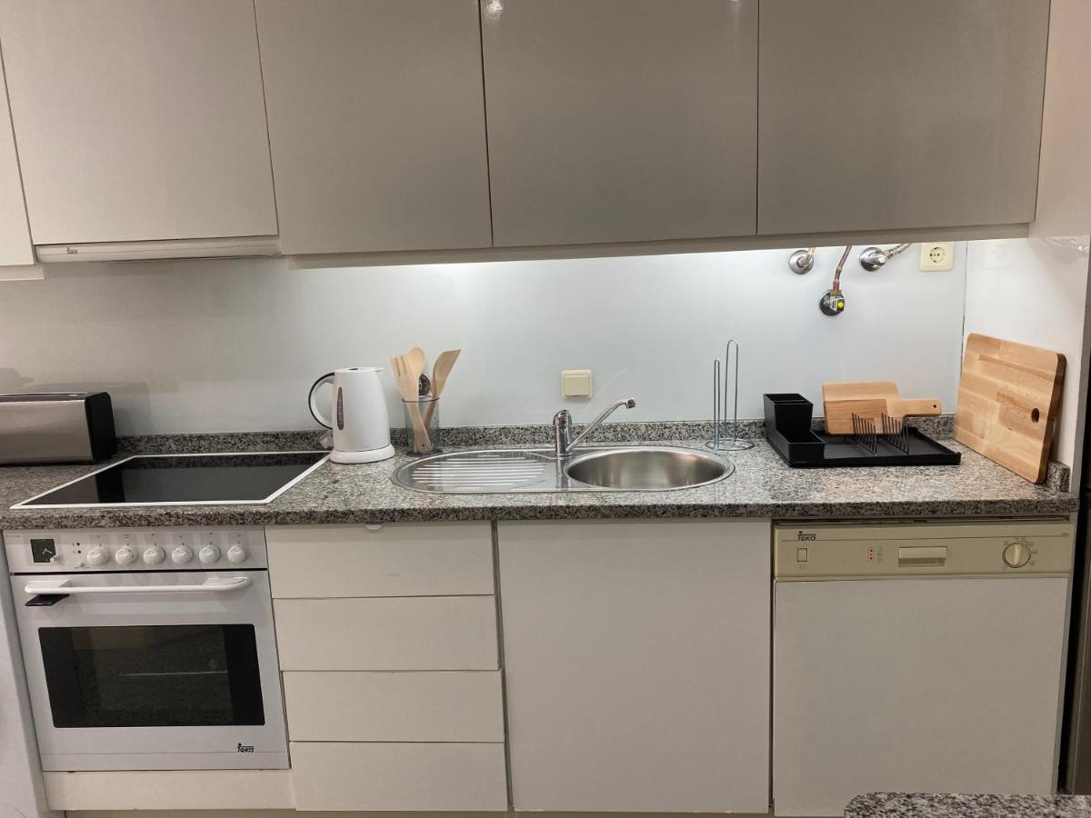 Imagem da Propriedade 52