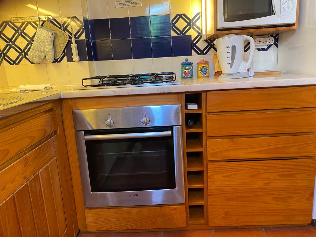 Imagem da Propriedade 119