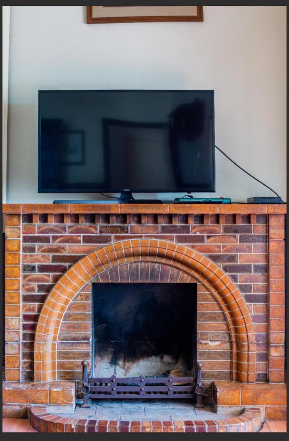 Imagem da Propriedade 53