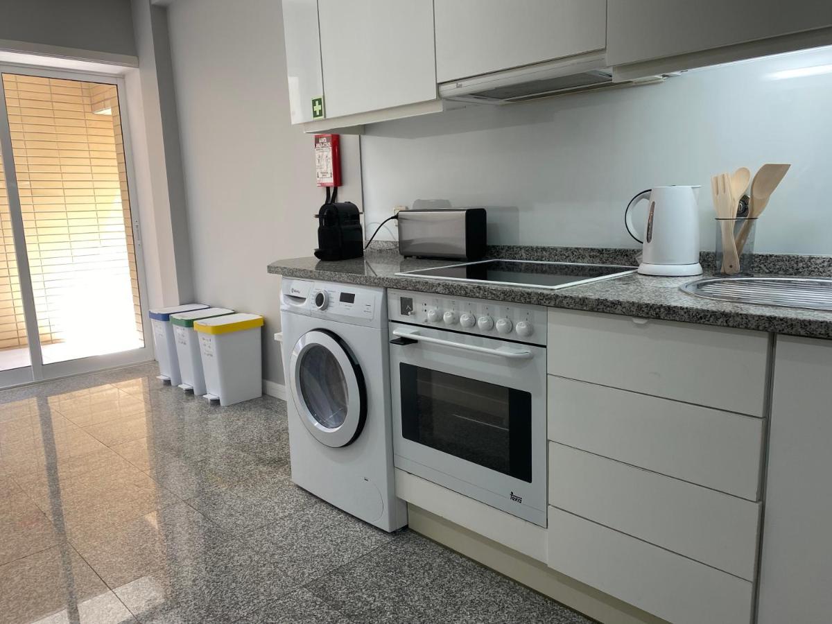 Imagem da Propriedade 53