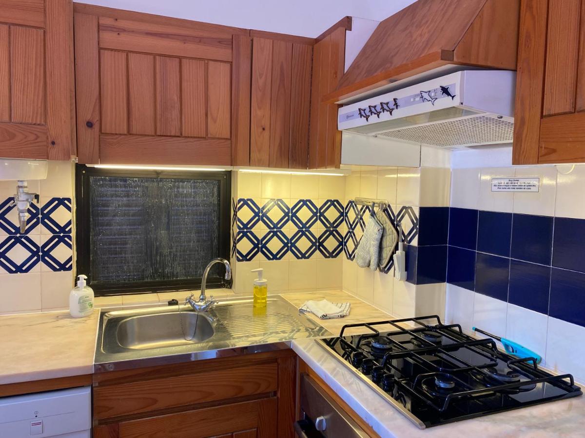 Imagem da Propriedade 120