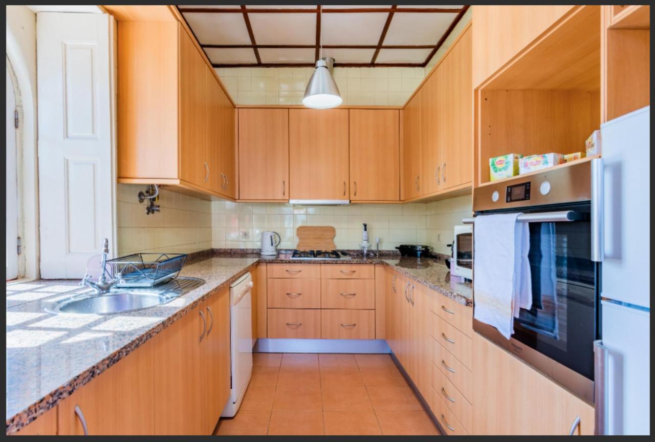 Imagem da Propriedade 54