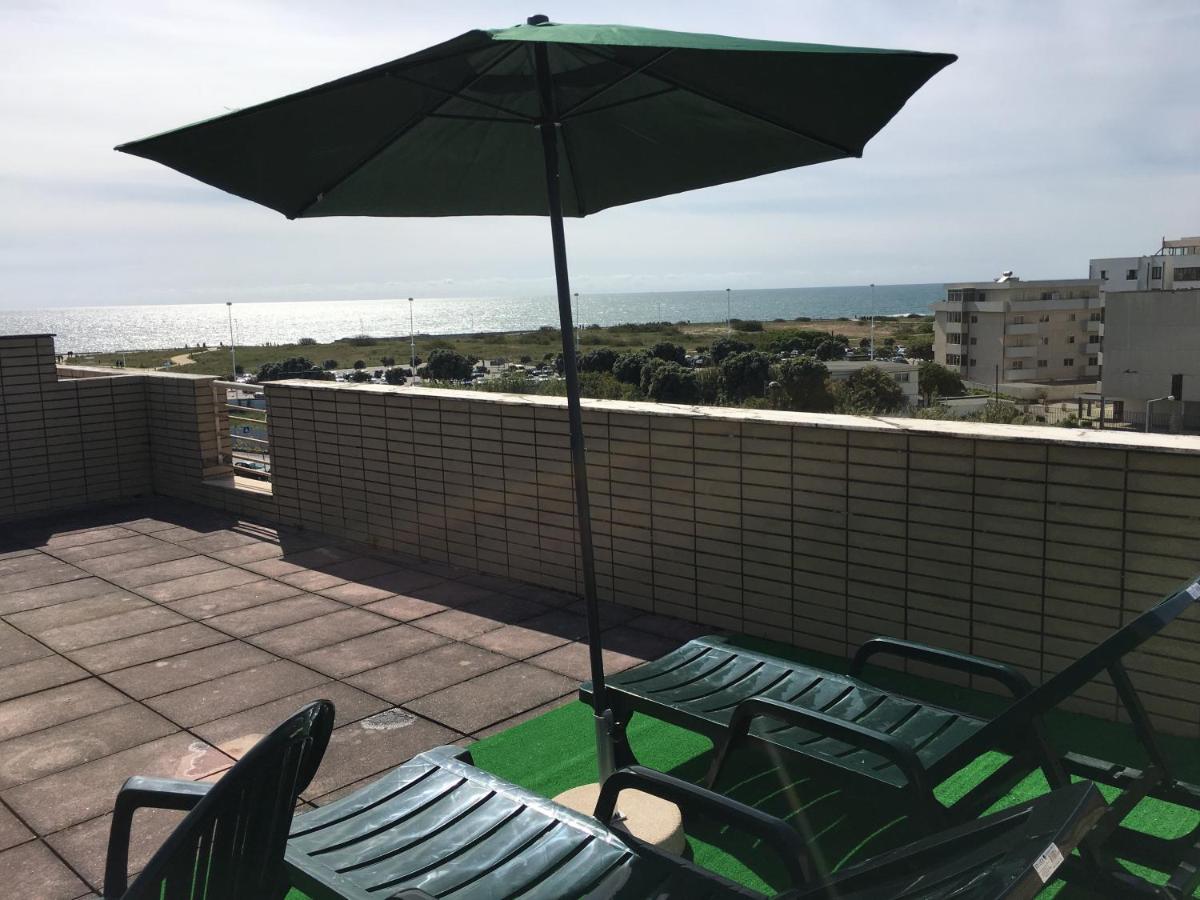 Imagem da Propriedade 15