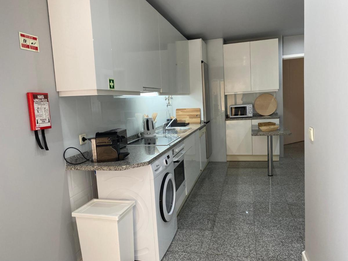 Imagem da Propriedade 54