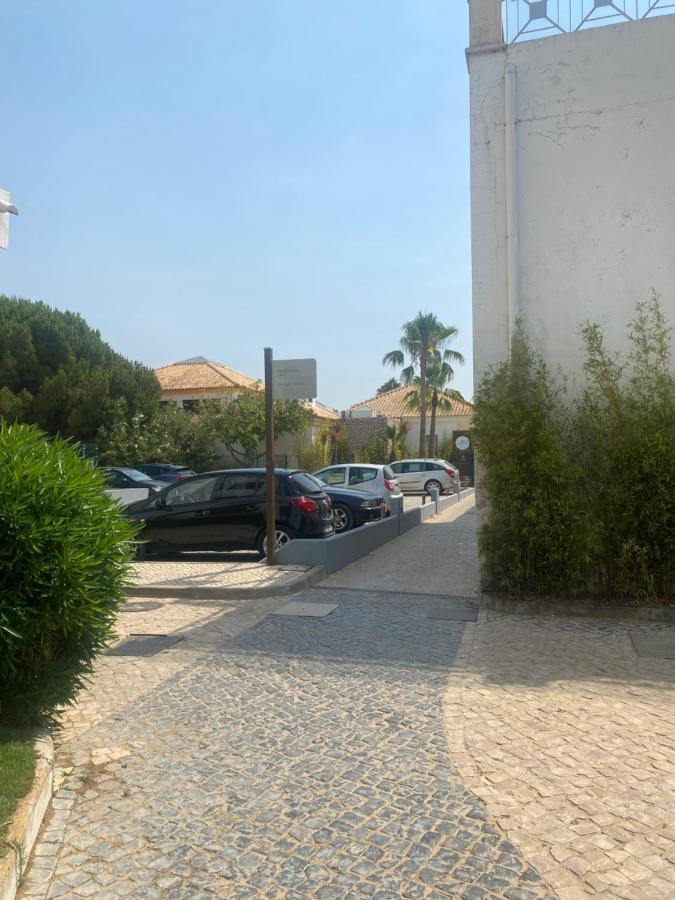 Imagem da Propriedade 121