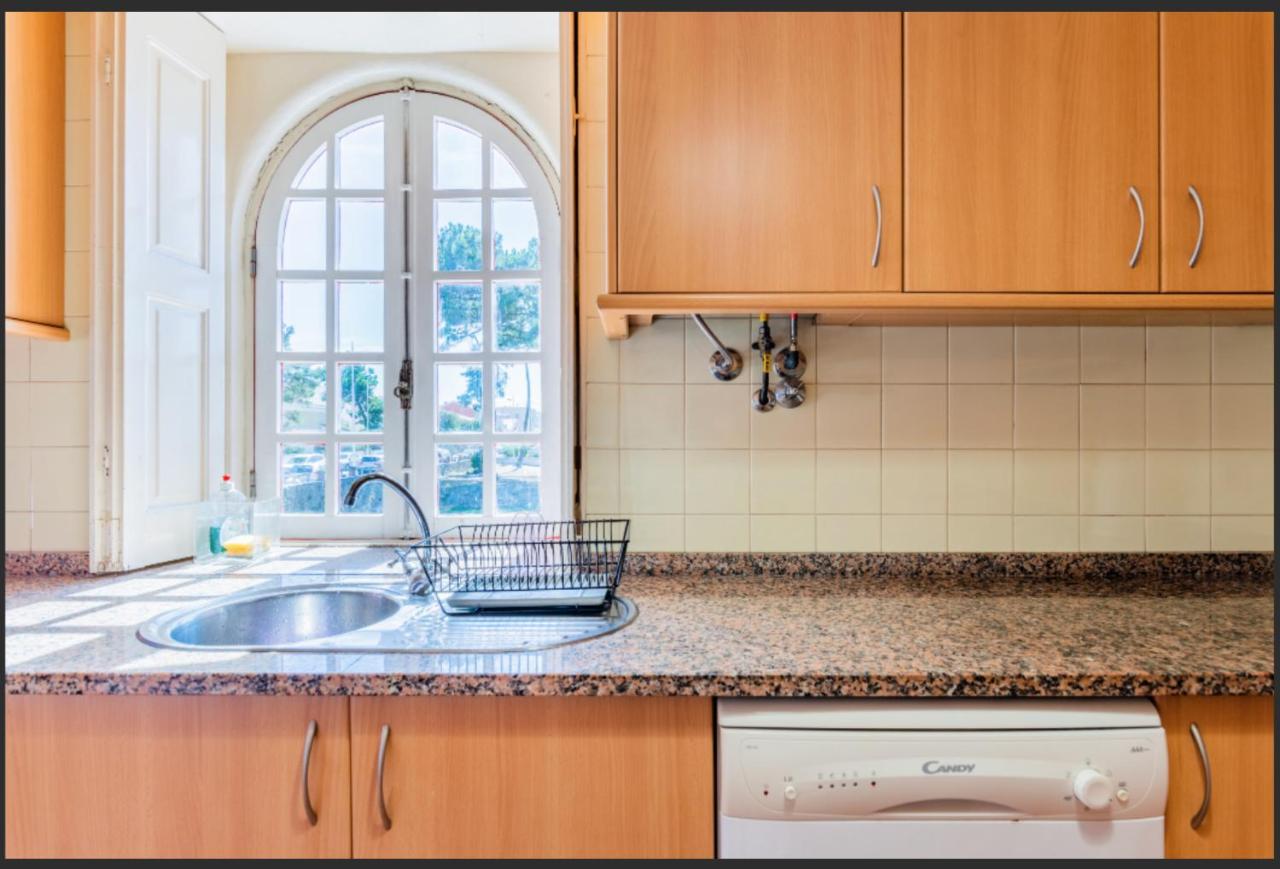 Imagem da Propriedade 55