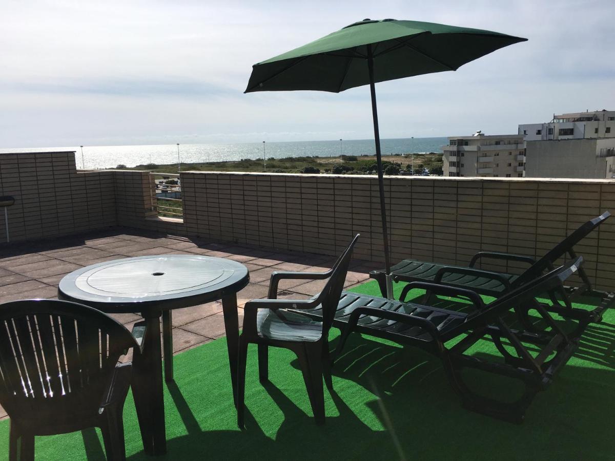 Imagem da Propriedade 16