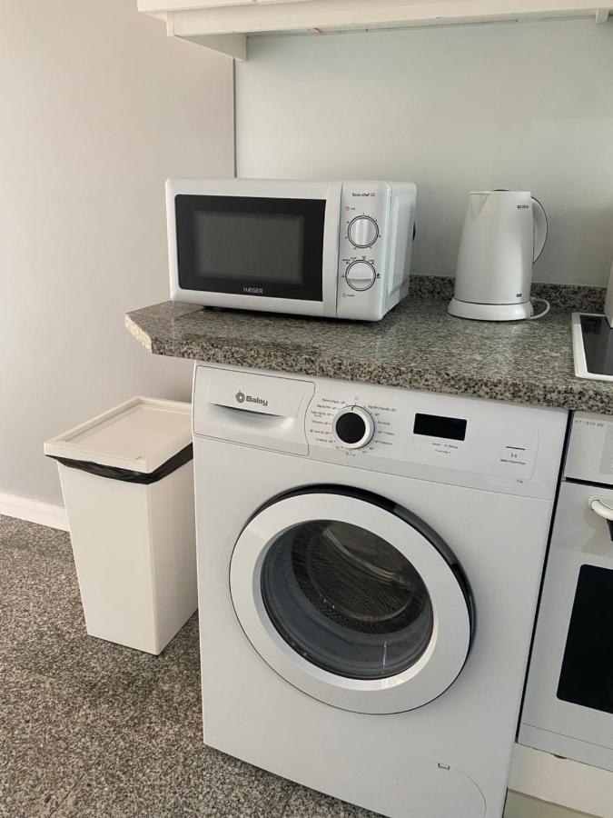 Imagem da Propriedade 55