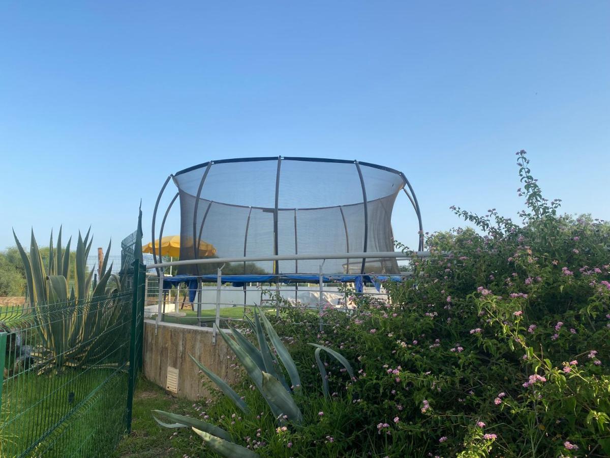 Imagem da Propriedade 122