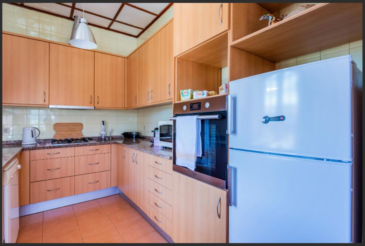 Imagem da Propriedade 56