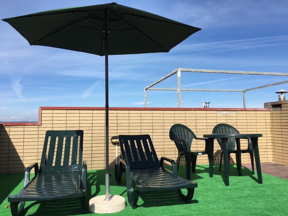 Imagem da Propriedade 17