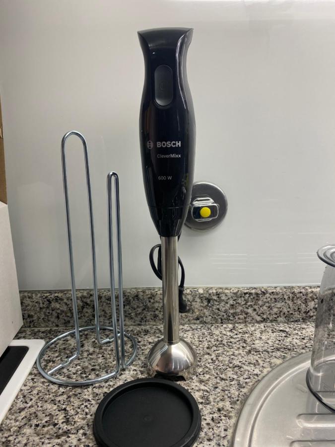 Imagem da Propriedade 56