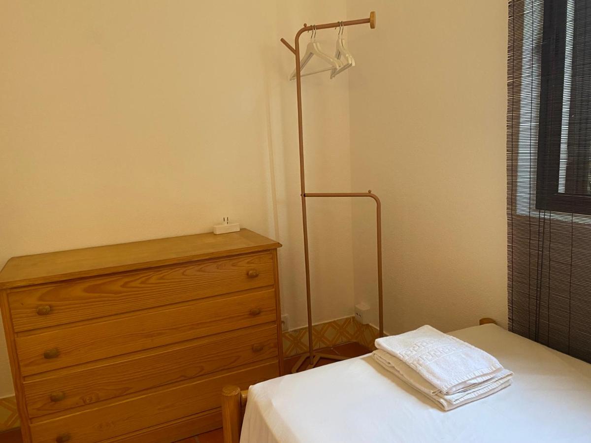 Imagem da Propriedade 123