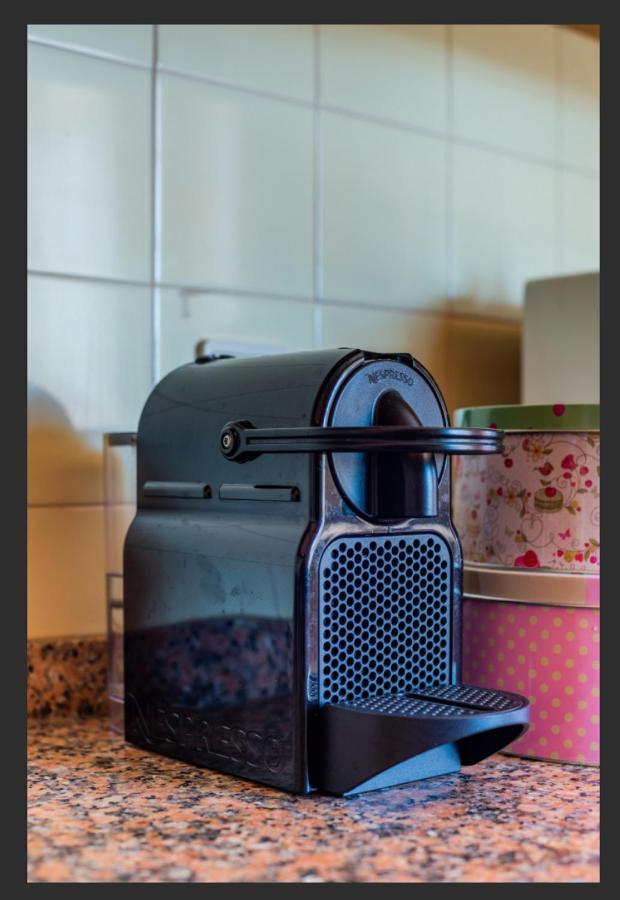 Imagem da Propriedade 57