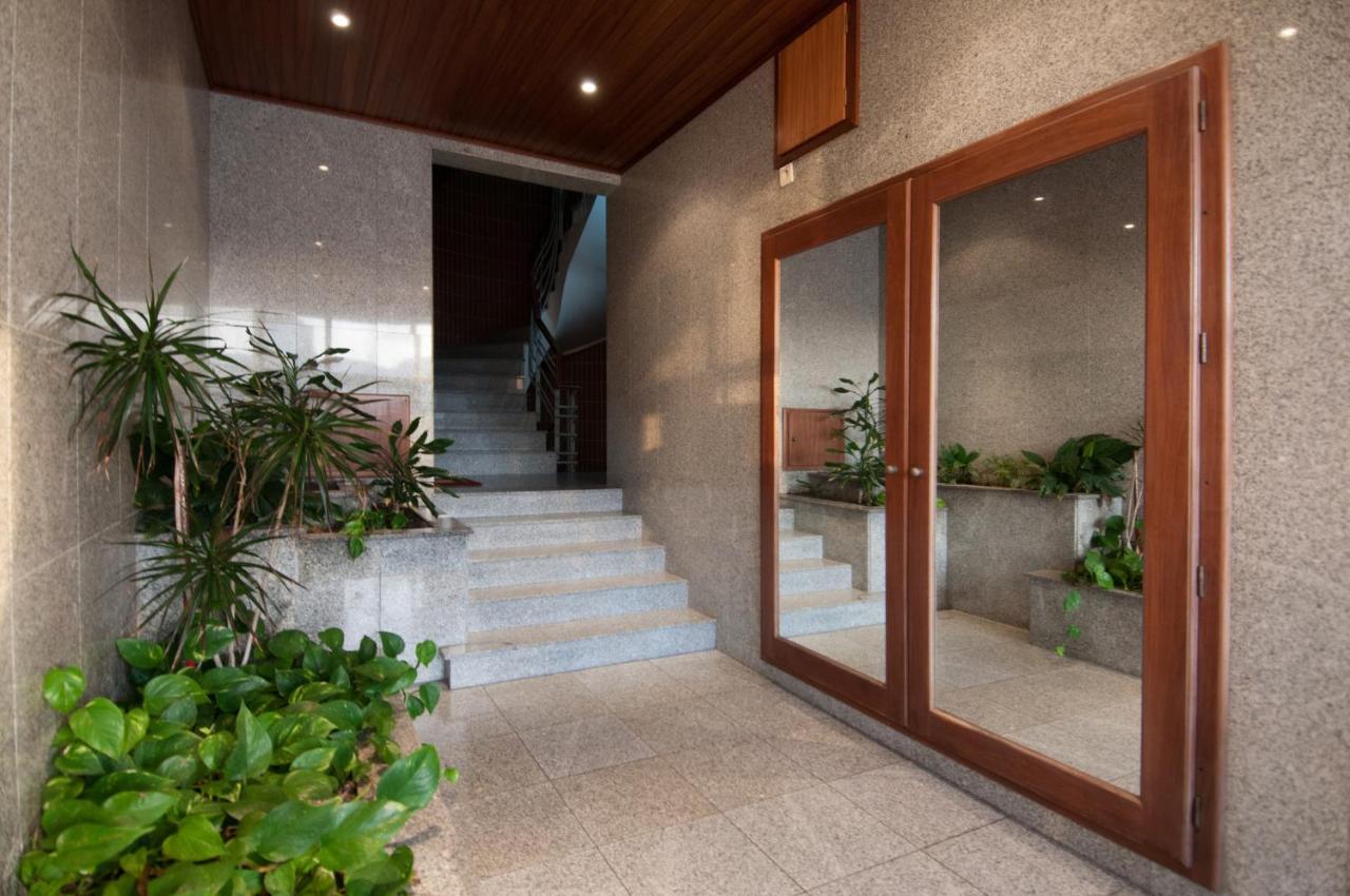 Imagem da Propriedade 18