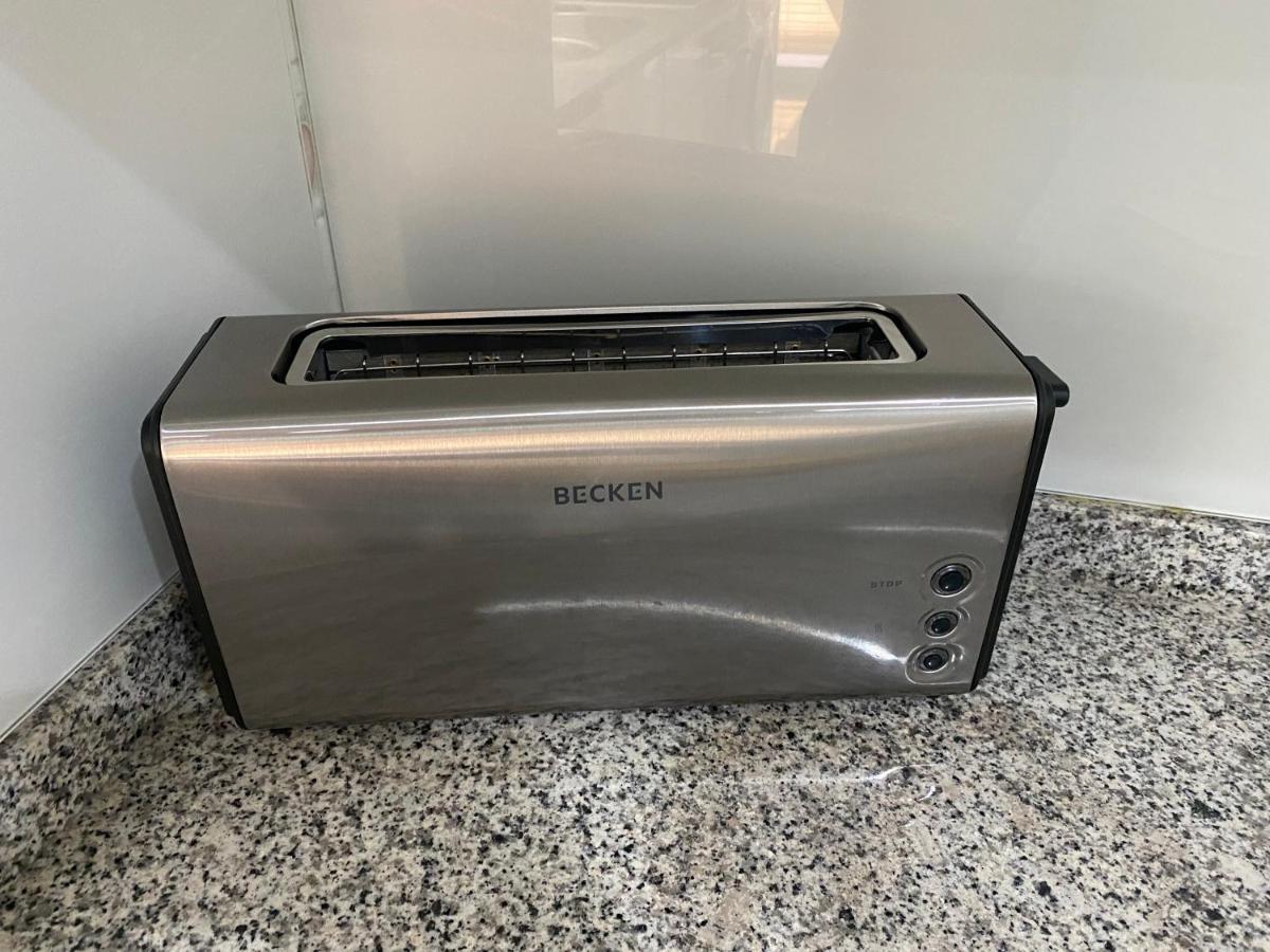 Imagem da Propriedade 57