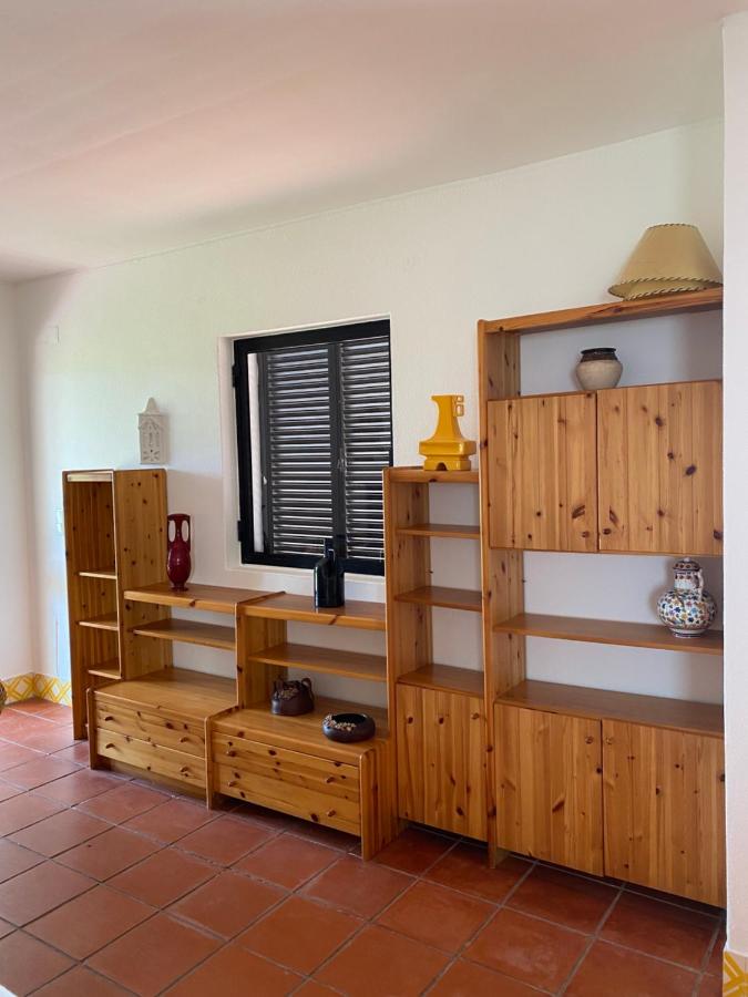 Imagem da Propriedade 124