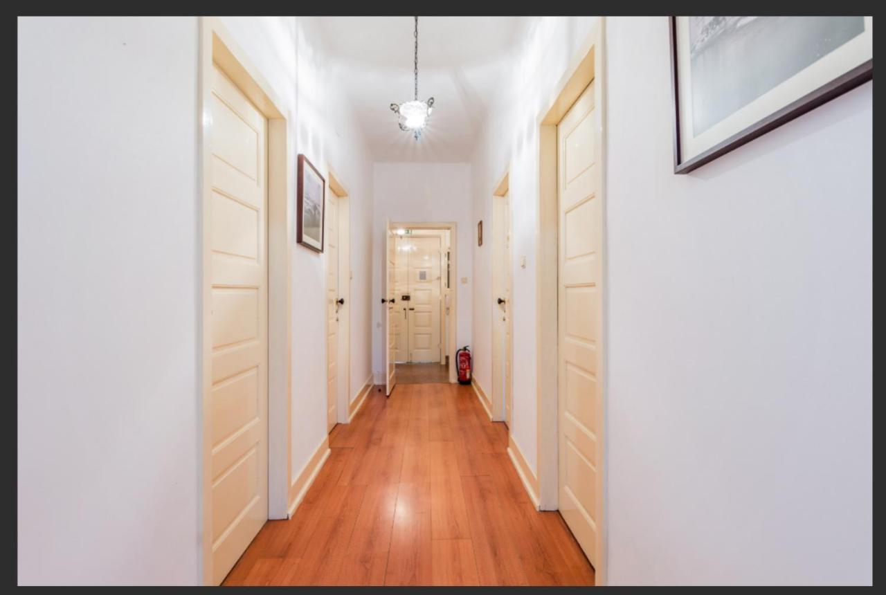 Imagem da Propriedade 58