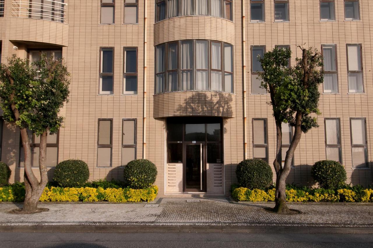 Imagem da Propriedade 19