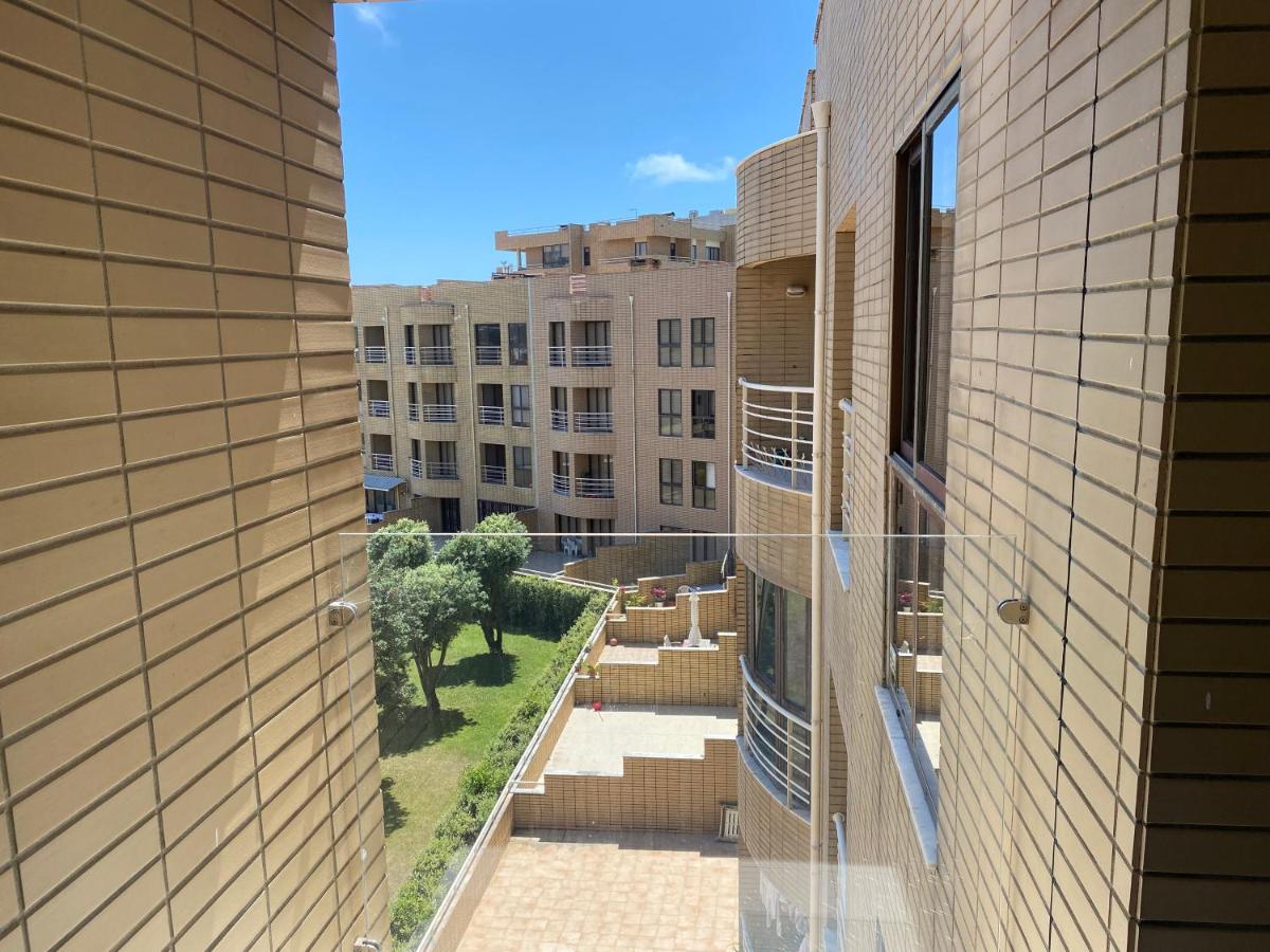 Imagem da Propriedade 58