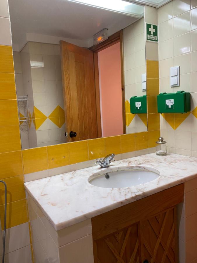 Imagem da Propriedade 125