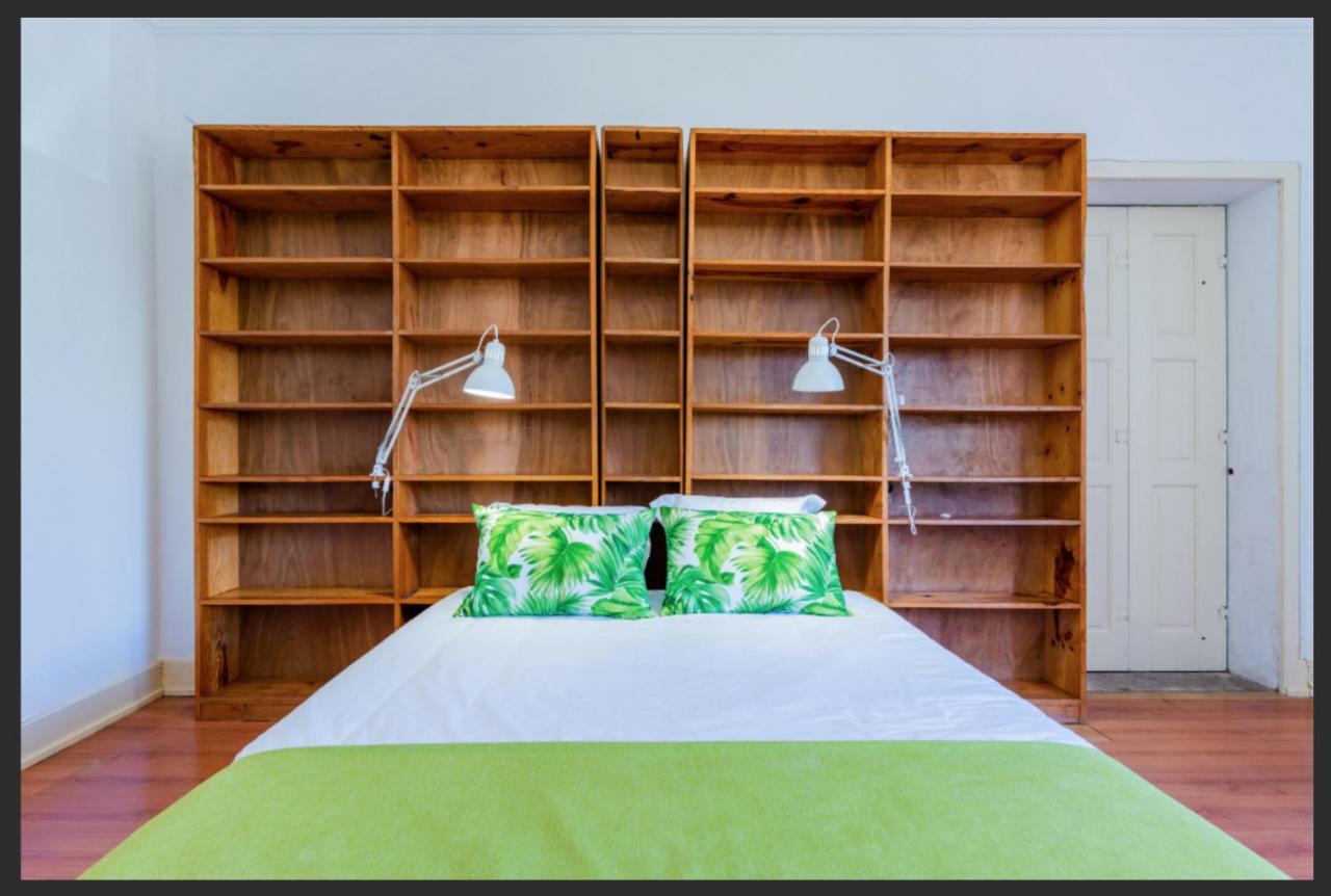 Imagem da Propriedade 59